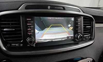 Kia Sorento 2020, 127517 км, за 11815.68 USD - фото 15