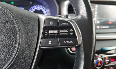 Kia Sorento 2020, 127517 км, за 11815.68 USD - фото 18