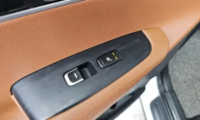 Kia Sorento 2020, 127517 км, за 11815.68 USD - фото 19
