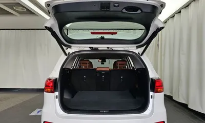 Kia Sorento 2020, 127517 км, за 11815.68 USD - фото 20