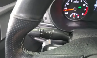Kia K5 2016, 144091 км, за 5880.41 USD - фото 16