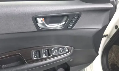 Kia K5 2016, 144091 км, за 5880.41 USD - фото 17
