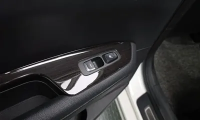 Kia K5 2016, 144091 км, за 5880.41 USD - фото 19