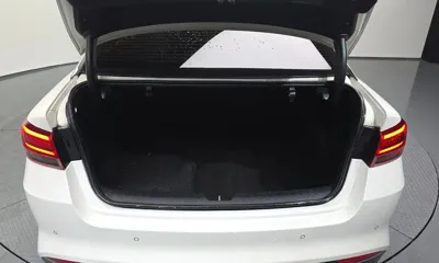 Kia K5 2016, 144091 км, за 5880.41 USD - фото 20