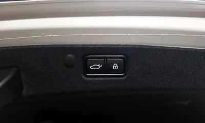 Hyundai Grandeur 2020, 78043 км, за 19160.88 USD - фото 20