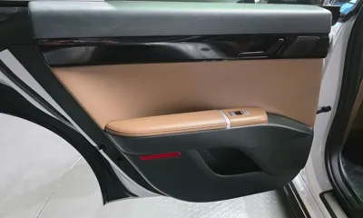 Hyundai Grandeur 2024, 46343 км, за 19537.47 USD - фото 25