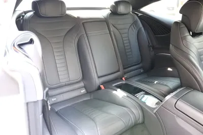 Mercedes-Benz S-Class 2017, 58000 км, за 33478.5 USD - фото 11