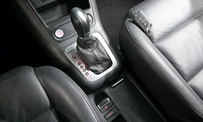 Volkswagen Tiguan 2016, 120144 км, за 5087.54 USD - фото 9