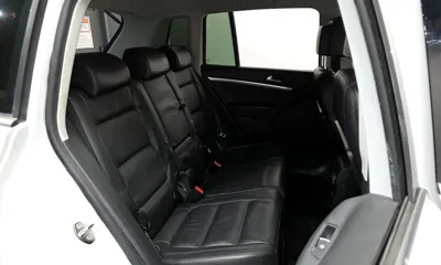Volkswagen Tiguan 2016, 120144 км, за 5087.54 USD - фото 12