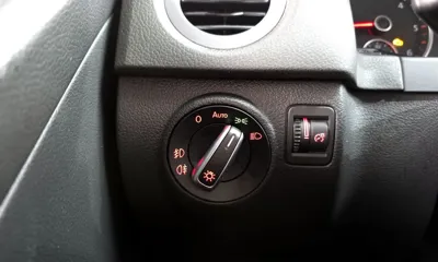 Volkswagen Tiguan 2016, 120144 км, за 5087.54 USD - фото 14