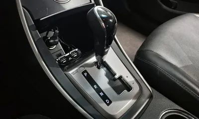 Hyundai Avante 2014, 111182 км, за 3296.99 USD - фото 9