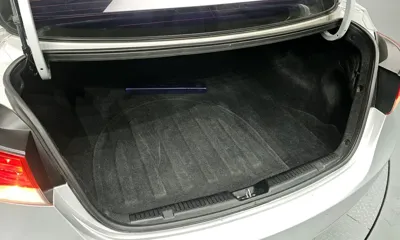 Hyundai Avante 2014, 111182 км, за 3296.99 USD - фото 20