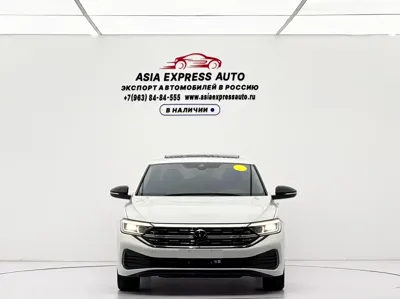 Volkswagen Sagitar 2022, 43000 км, за 16009.11 USD