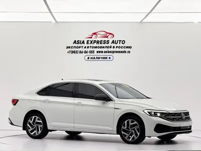 Volkswagen Sagitar 2022, 43000 км, за 16009.11 USD