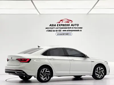 Volkswagen Sagitar 2022, 43000 км, за 16009.11 USD