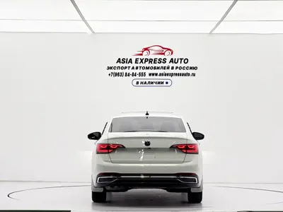 Volkswagen Sagitar 2022, 43000 км, за 16009.11 USD