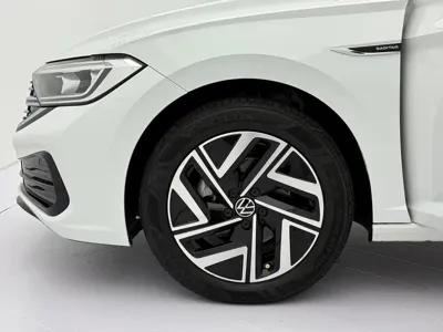 Volkswagen Sagitar 2022, 43000 км, за 16009.11 USD - фото 21