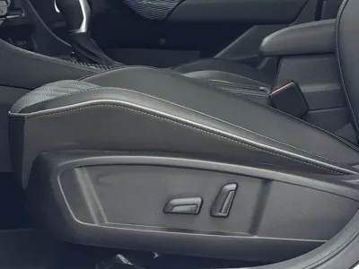 Volkswagen Sagitar 2022, 43000 км, за 16009.11 USD - фото 22