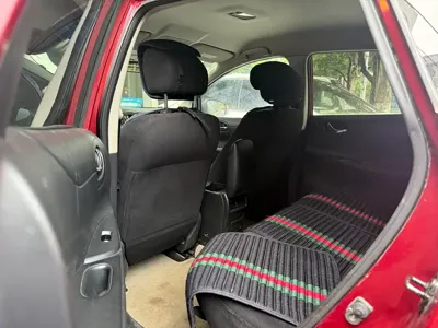 Nissan Tiida 2014, 80000 км, за 3198.64 USD