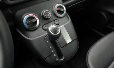 Hyundai Casper 2024, 15935 км, за 8857.75 USD - фото 9