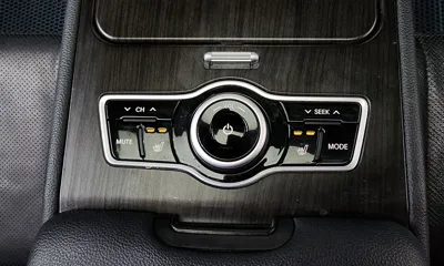 Kia K7 2012, 109211 км, за 3612.72 USD - фото 18
