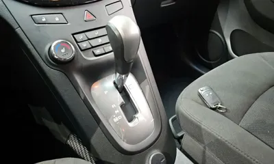 ChevroletGMDaewoo Orlando 2014, 97357 км, за 2955.86 USD - фото 9