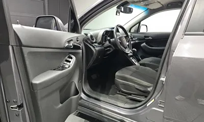 ChevroletGMDaewoo Orlando 2014, 97357 км, за 2955.86 USD - фото 10