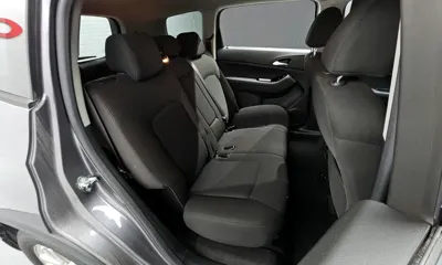 ChevroletGMDaewoo Orlando 2014, 97357 км, за 2955.86 USD - фото 12