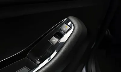 ChevroletGMDaewoo Orlando 2014, 97357 км, за 2955.86 USD - фото 16
