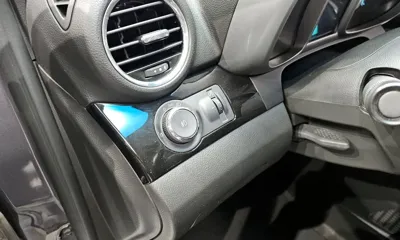 ChevroletGMDaewoo Orlando 2014, 97357 км, за 2955.86 USD - фото 17
