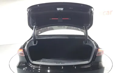 Hyundai Grandeur 2021, 118698 км, за 13112.57 USD - фото 20