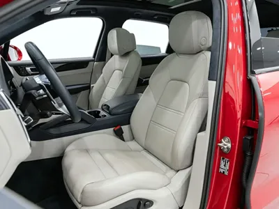 Porsche Cayenne 2023, 46280 км, за 65441.61 USD - фото 10