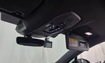 Porsche Macan 2025, 7371 км, за 70171.98 USD - фото 27