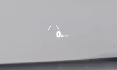 Hyundai Veloster 2018, 109361 км, за 7548.9 USD - фото 17