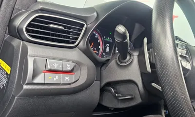 Hyundai Veloster 2018, 109361 км, за 7548.9 USD - фото 19