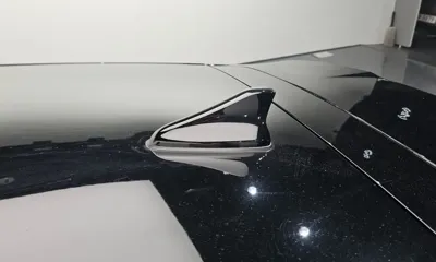 Hyundai Veloster 2018, 109361 км, за 7548.9 USD - фото 27
