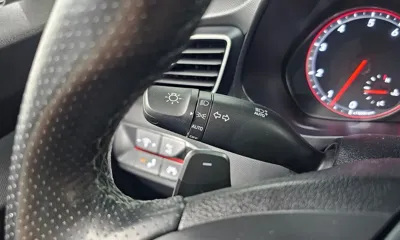 Hyundai Veloster 2018, 109361 км, за 7548.9 USD - фото 28