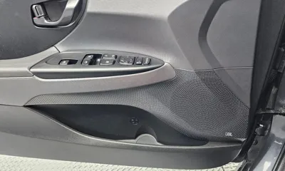 Hyundai Veloster 2018, 109361 км, за 7548.9 USD - фото 29