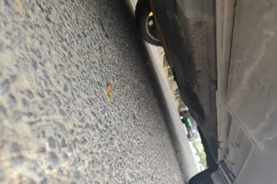 Mazda Mazda 3 Axela 2020, 88800 км, за 7772 USD - фото 27
