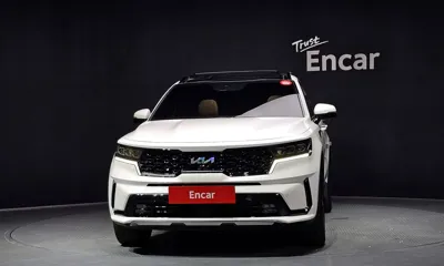 Kia Sorento 2023, 40354 км, за 24897.61 USD
