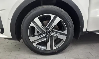 Kia Sorento 2023, 40354 км, за 24897.61 USD