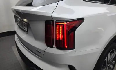 Kia Sorento 2023, 40354 км, за 24897.61 USD - фото 23