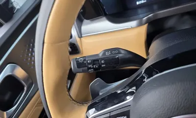 Kia Sorento 2023, 40354 км, за 24897.61 USD - фото 30