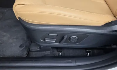 Kia Sorento 2023, 40354 км, за 24897.61 USD - фото 31