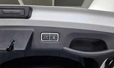 Kia Sorento 2023, 40354 км, за 24897.61 USD - фото 33