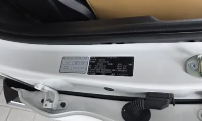 Kia Sorento 2023, 40354 км, за 24897.61 USD - фото 37