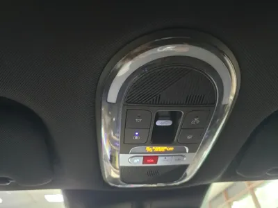 Hyundai Ioniq6 2024, 32822 км, за 22193.32 USD - фото 18