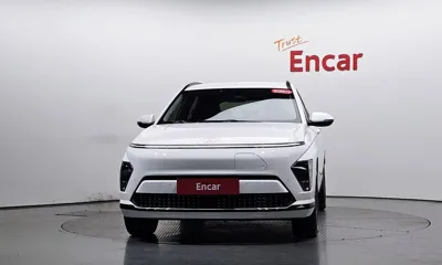 Hyundai Kona 2023, 67574 км, за 18697.08 USD