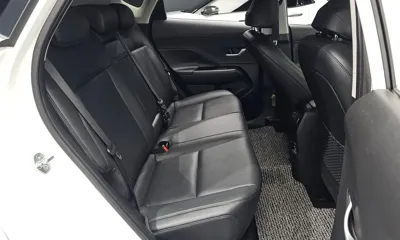 Hyundai Kona 2023, 67574 км, за 18697.08 USD - фото 11