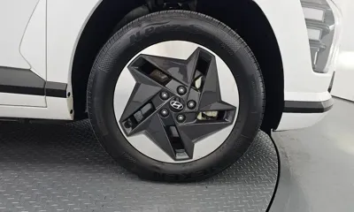 Hyundai Kona 2023, 67574 км, за 18697.08 USD - фото 21